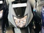 TVS Ntorq 125 drum 125cc 2026