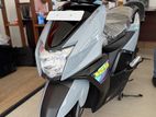 TVS Ntorq 125 Drum 2026