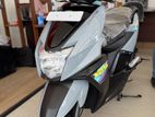 TVS Ntorq 125 Drum 2026