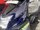 TVS Ntorq 125 Drum 2026
