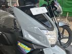 TVS Ntorq 125 Drum 2026