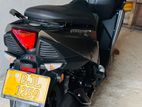TVS Ntorq 125 2024