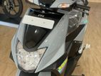 TVS Ntorq 125 Drum Edition 2026