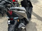 TVS Ntorq 125 Drum Version 2024