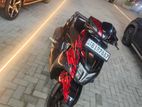 TVS Ntorq 125 2020