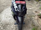 TVS Ntorq 125 2026