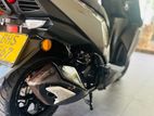 TVS Ntorq 125 Good 2018