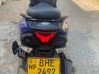 TVS Ntorq 125 Good condition 2018