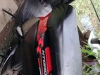 TVS Ntorq 125 2023