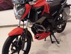 TVS Ntorq 125 HOMAGAMA 2025