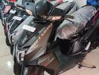 TVS Ntorq 125 homagama 2026