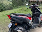 TVS Ntorq 125 n torq 2025