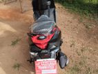 TVS Ntorq 125 n torq 2026