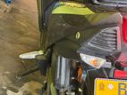TVS Ntorq 125 2024