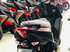 TVS Ntorq 125 RACE 2026