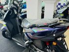 TVS Ntorq 125 Race 2026