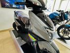 TVS Ntorq 125 Race 2026