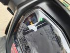 TVS Ntorq 2025