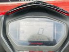 TVS Ntorq 125 Race Edition 2020