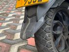 TVS Ntorq 125 Race Edition 2020