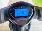 TVS Ntorq 125 Race Edition 2020