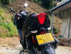 TVS Ntorq 125 Race Edition 2020