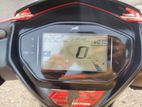 TVS Ntorq 125 Race Edition 2023
