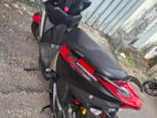 TVS Ntorq 125 Race Edition 2023
