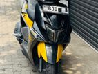 TVS Ntorq 125 2023
