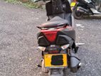 TVS Ntorq 125 2023