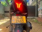 TVS Ntorq 125 Race Edition 2023