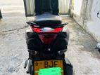 TVS Ntorq 125 Race Edition 2024