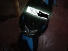 TVS Ntorq 125 Race Edition 2024