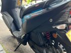 TVS Ntorq 125 Race Edition 2024