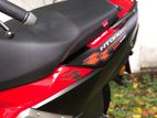 TVS Ntorq 125 Race Edition 2024
