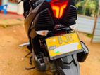 TVS Ntorq 125 Race Edition 2024