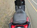 TVS Ntorq 125 Race edition 2024