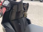 TVS Ntorq 125 Race Edition 2025