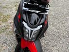 TVS Ntorq 125 Race Edition 2025