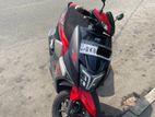 TVS Ntorq 125 2025