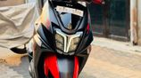 TVS Ntorq 125 Race Edition 2025