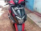 TVS Ntorq 125 Race Edition 2025