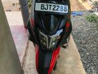 TVS Ntorq 125 Race Edition 2025