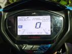 TVS Ntorq 125 Race Edition 2025