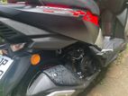 TVS Ntorq 125 Race Edition 2025
