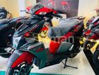 TVS Ntorq 125 Race Edition 2026