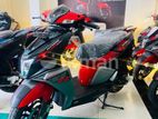 TVS Ntorq 125 Race Edition 2026