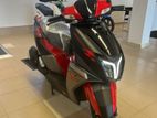 TVS Ntorq 125 Race Edition 2026