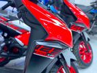 TVS Ntorq 125 Race Edition 2026