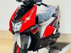 TVS Ntorq 125 Race Edition 2026
